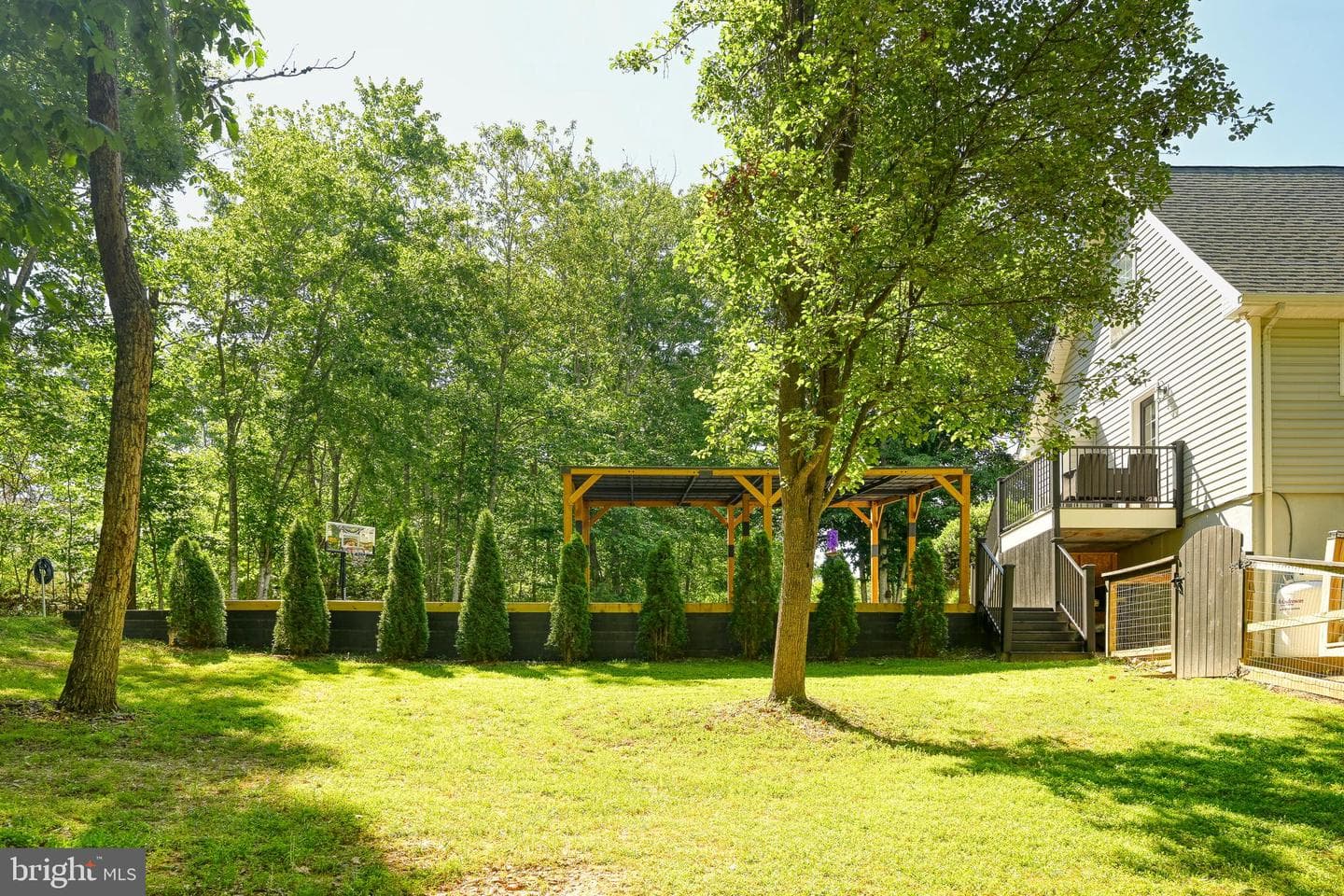 197 Shannon Glen Court photo 10