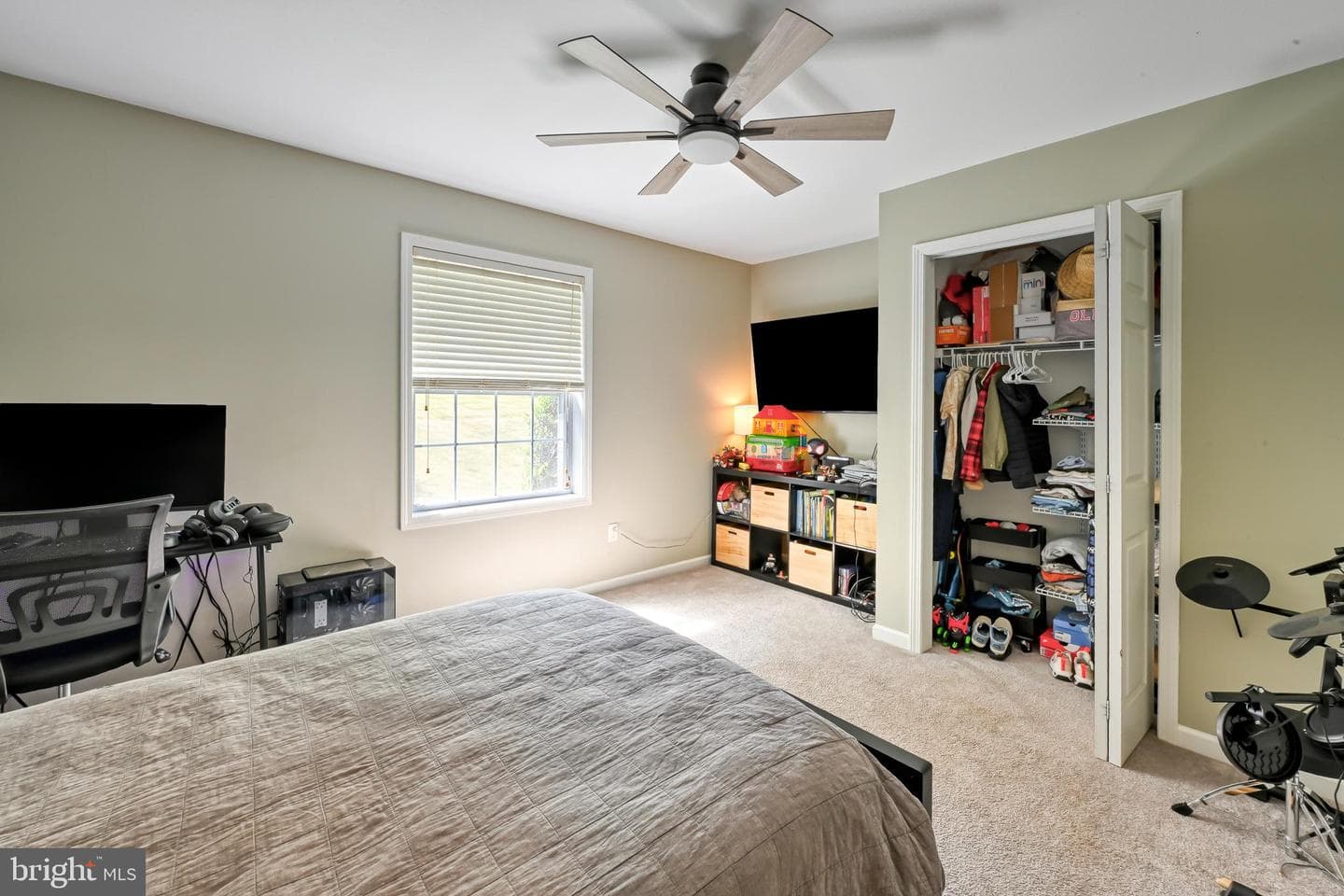 197 Shannon Glen Court photo 27