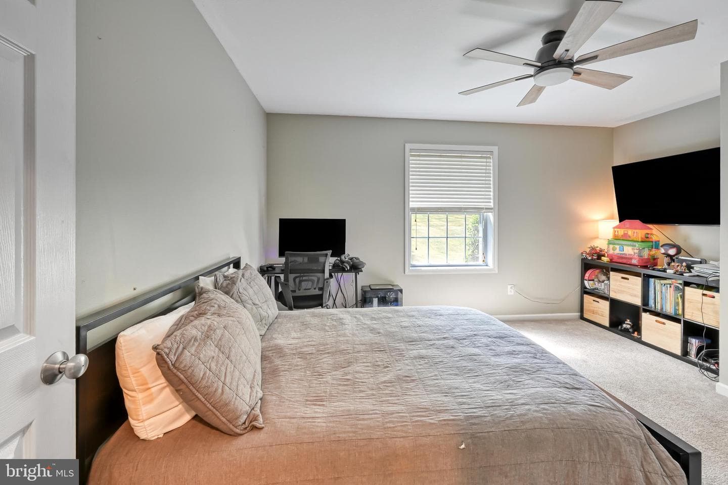 197 Shannon Glen Court photo 28