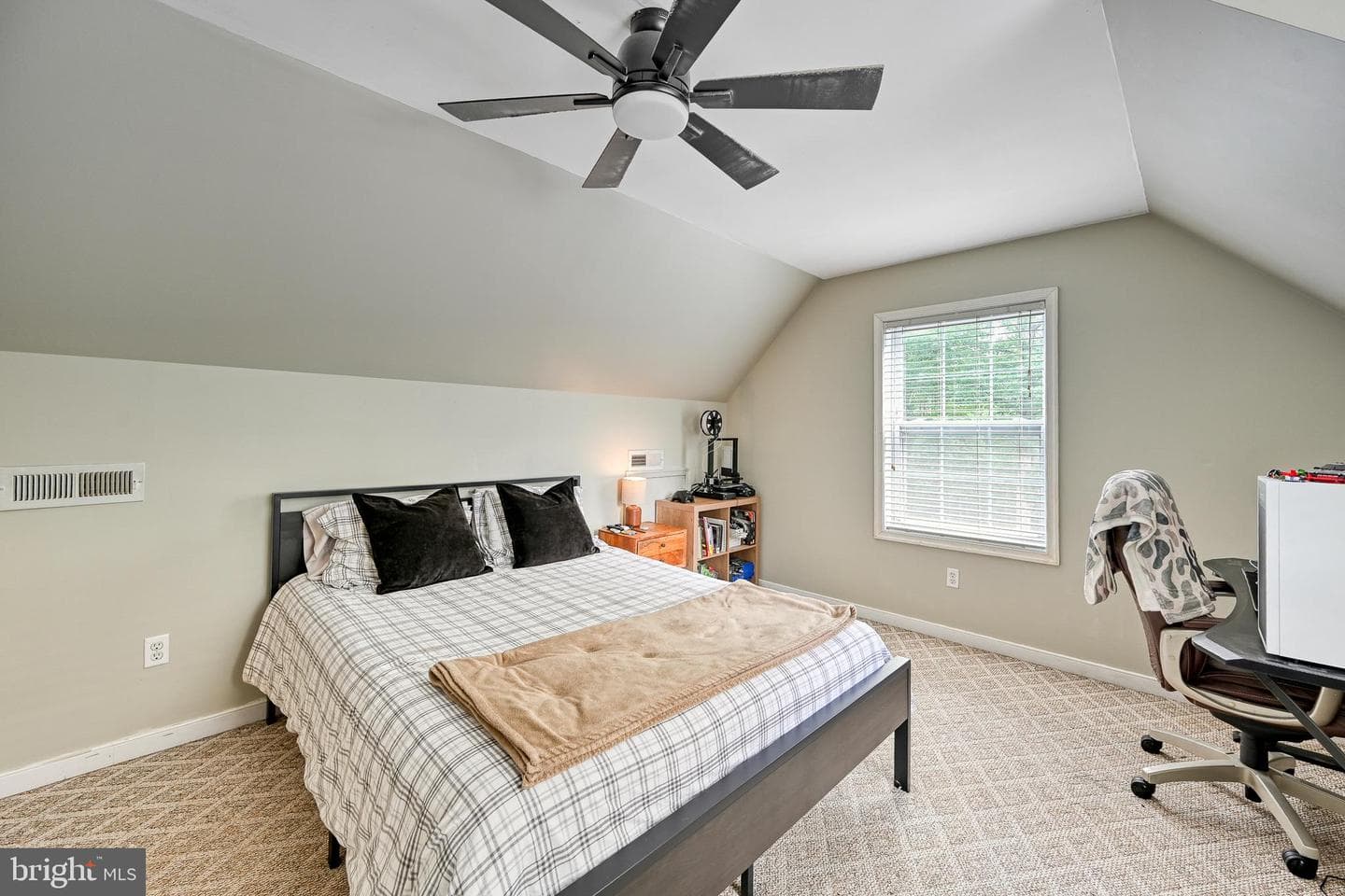 197 Shannon Glen Court photo 41
