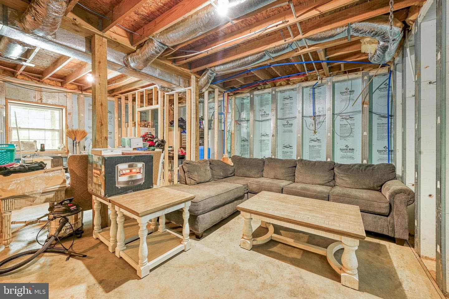 197 Shannon Glen Court photo 44