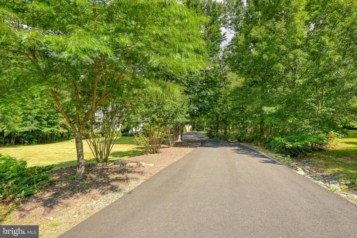 197 Shannon Glen Court photo 56