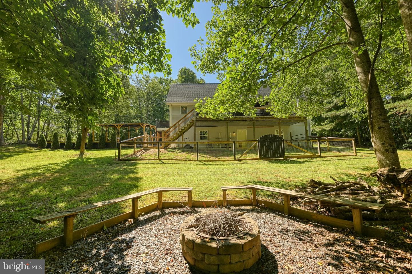 197 Shannon Glen Court photo 60