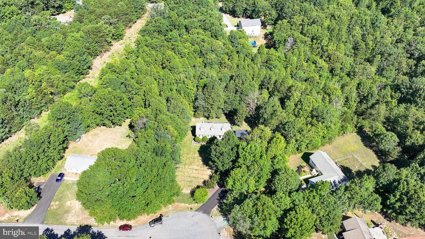 197 Shannon Glen Court photo 64