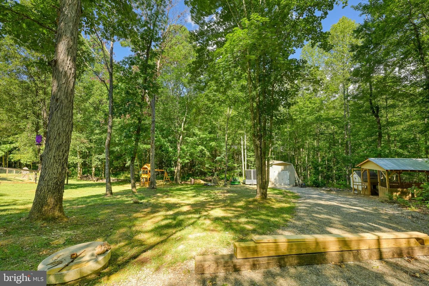 197 Shannon Glen Court photo 66