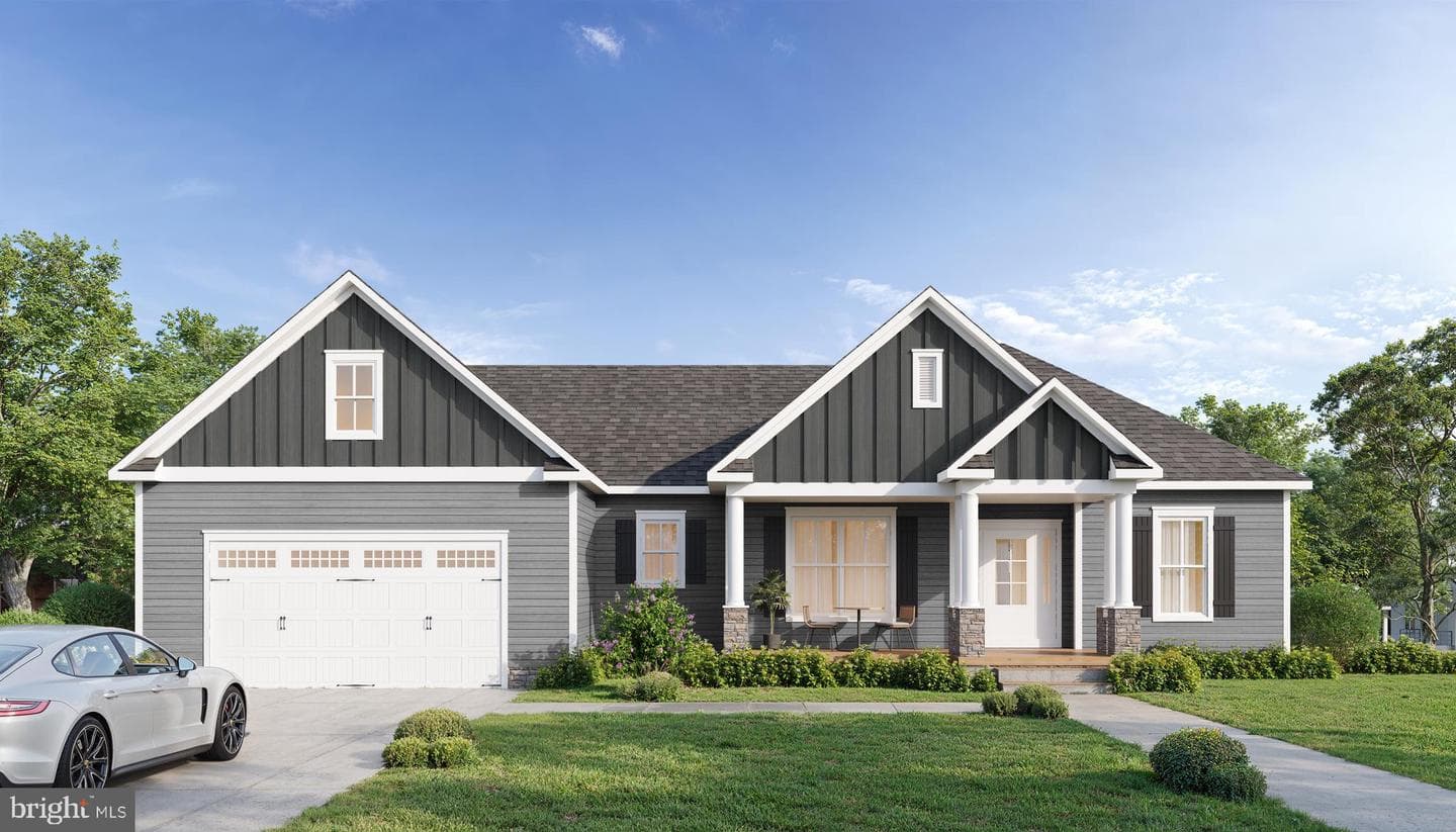 Lot 105 Fairview Dr, Mineral