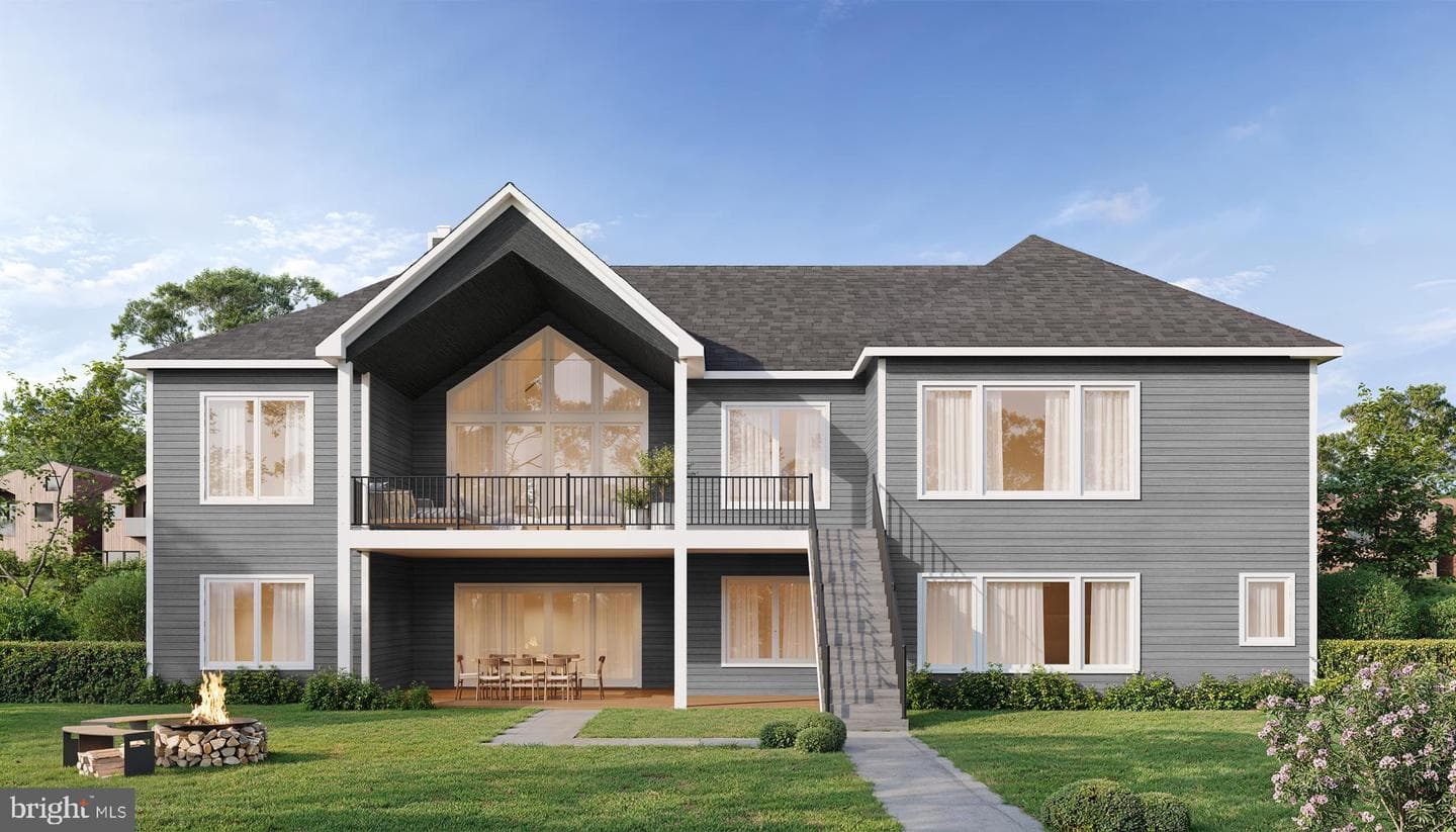 Lot 105 Fairview Dr, Mineral