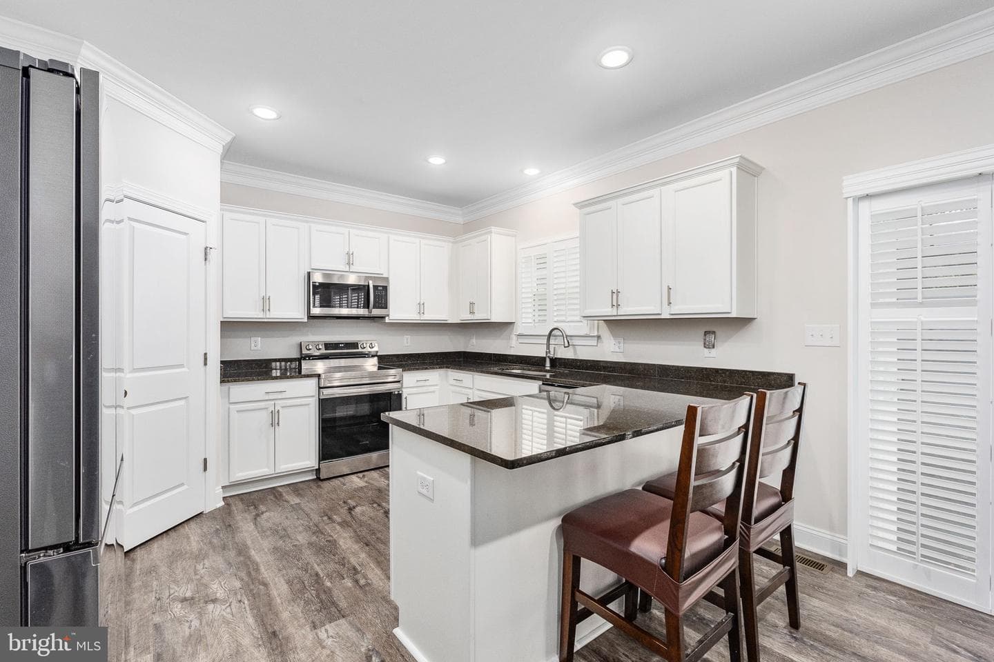 349 Oak Haven Drive photo 11