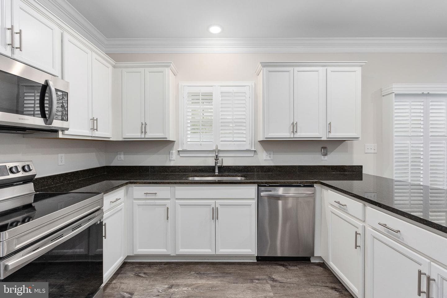 349 Oak Haven Drive photo 12