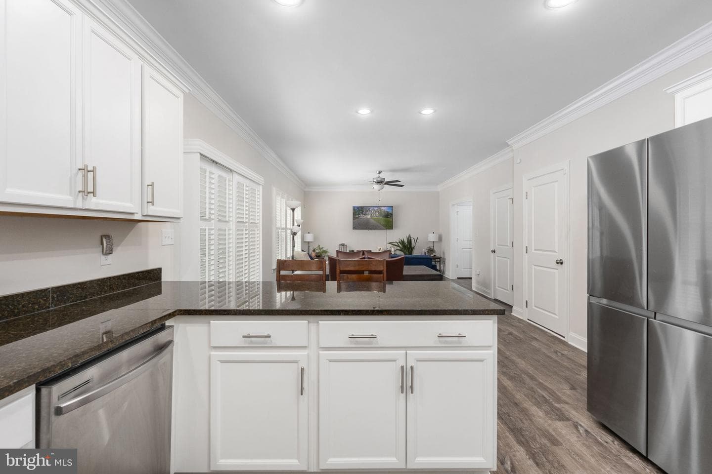 349 Oak Haven Drive photo 14