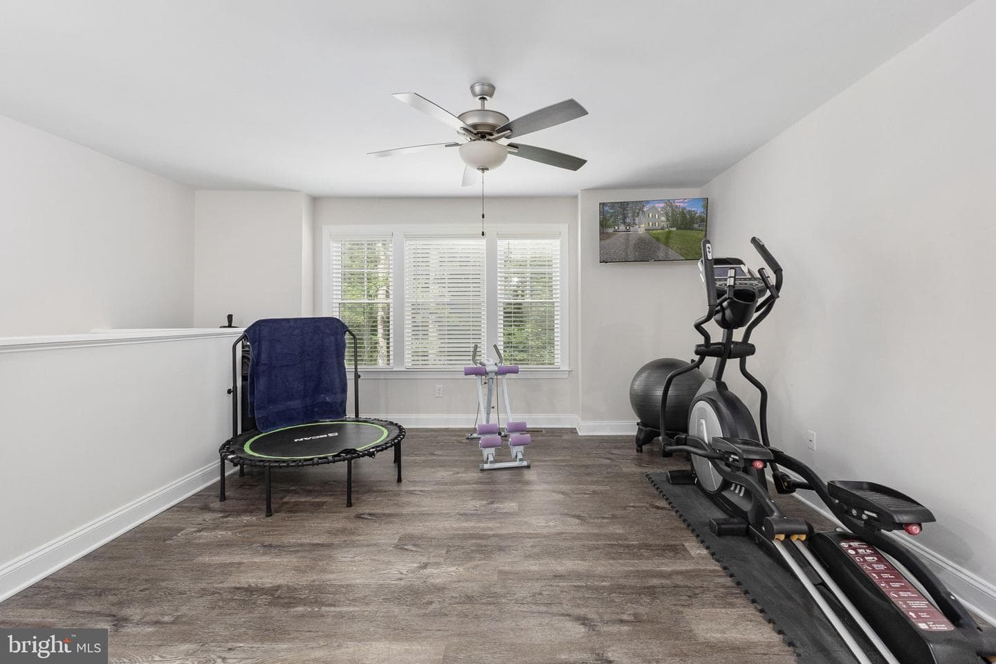 349 Oak Haven Drive photo 17