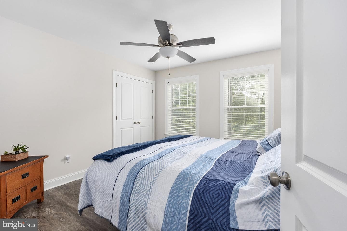 349 Oak Haven Drive photo 22