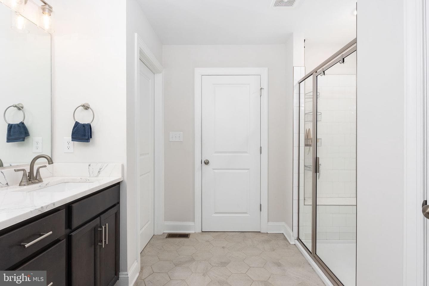 349 Oak Haven Drive photo 29