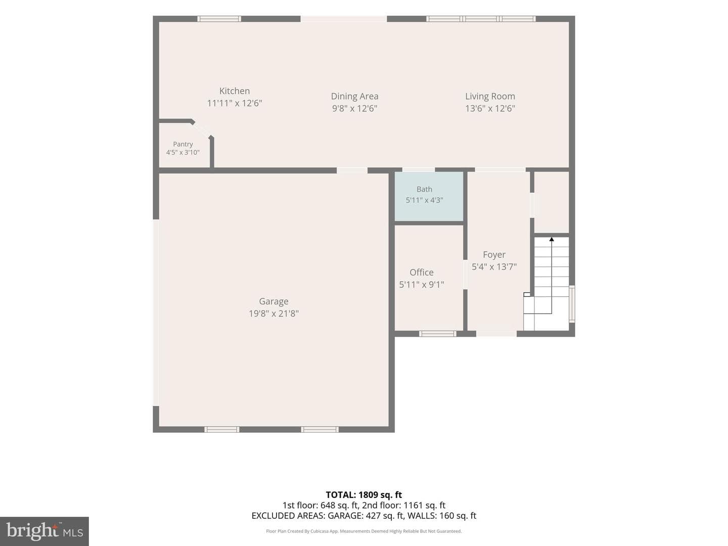 349 Oak Haven Drive photo 35