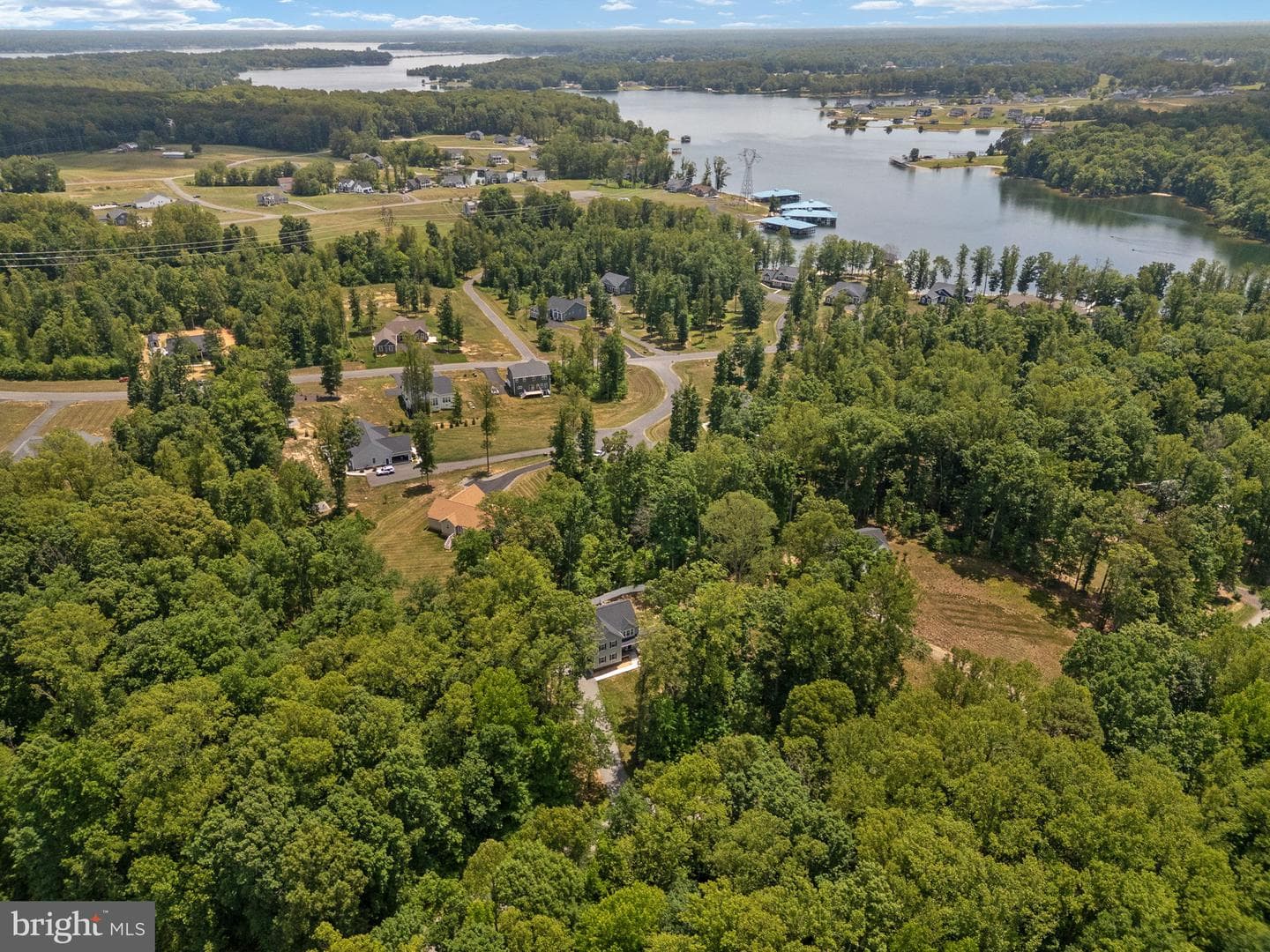 349 Oak Haven Drive photo 45