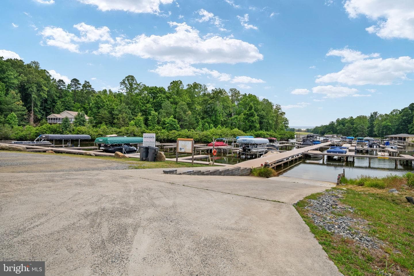 349 Oak Haven Drive photo 50