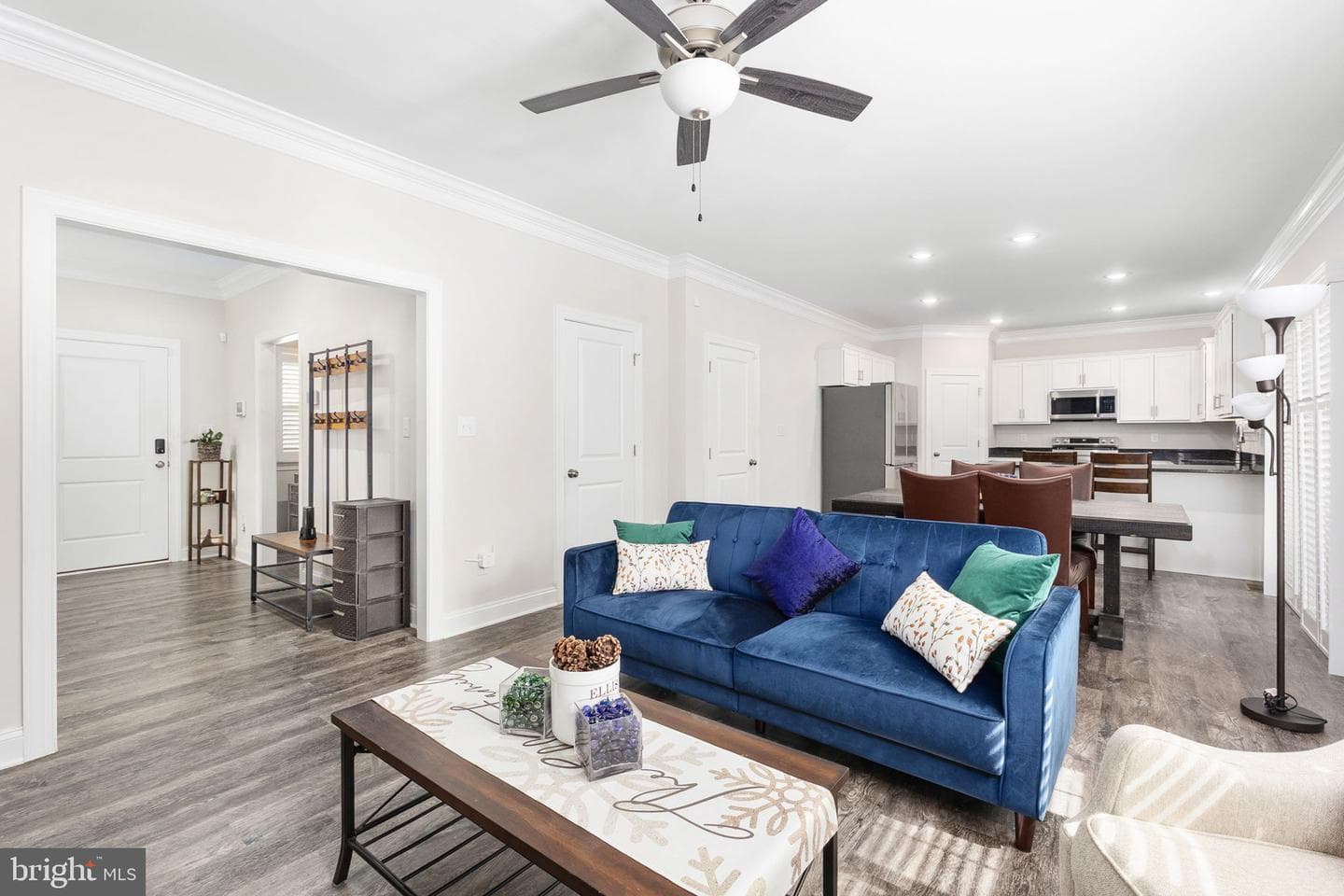349 Oak Haven Drive photo 6