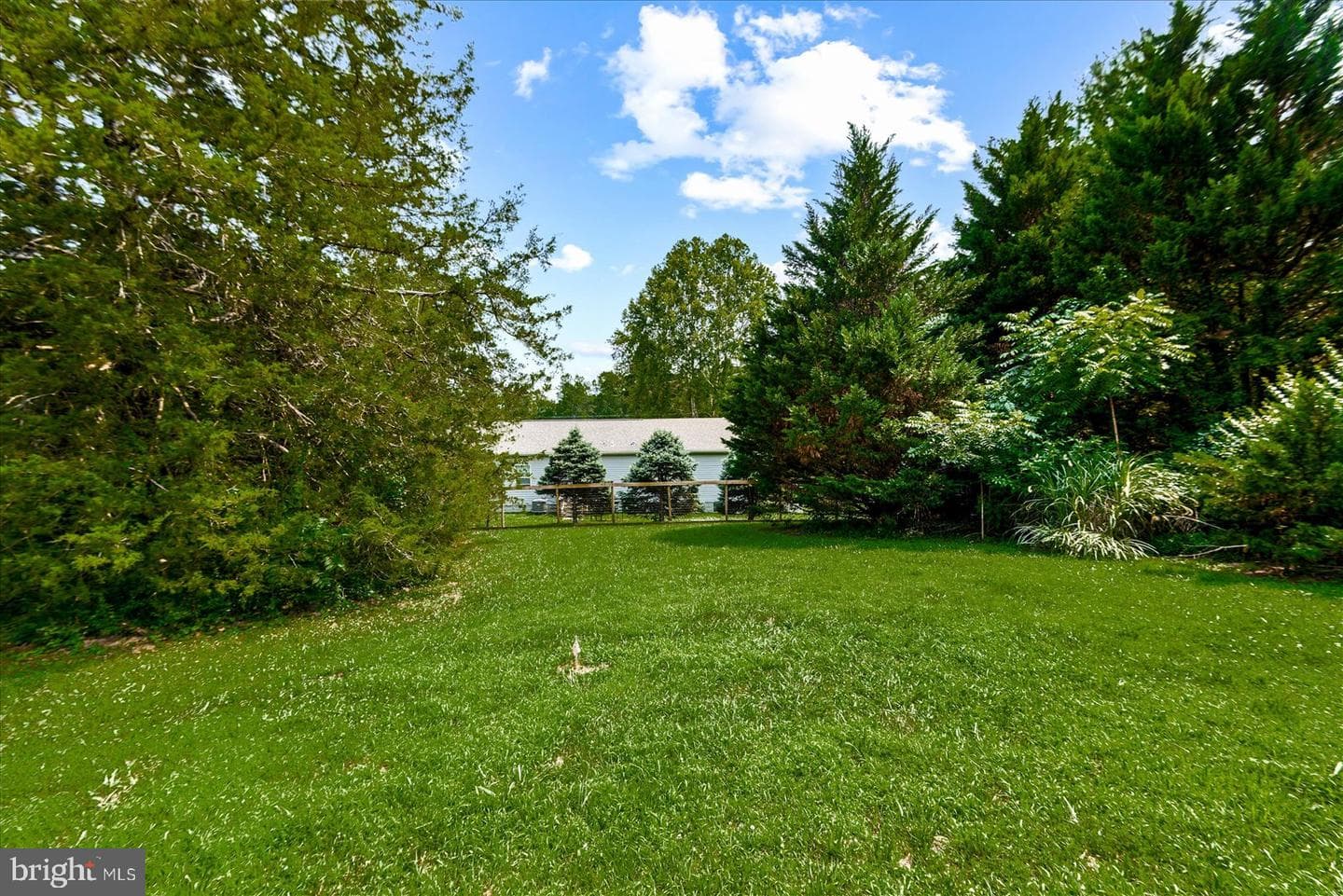 270 Ellis Drive photo 39