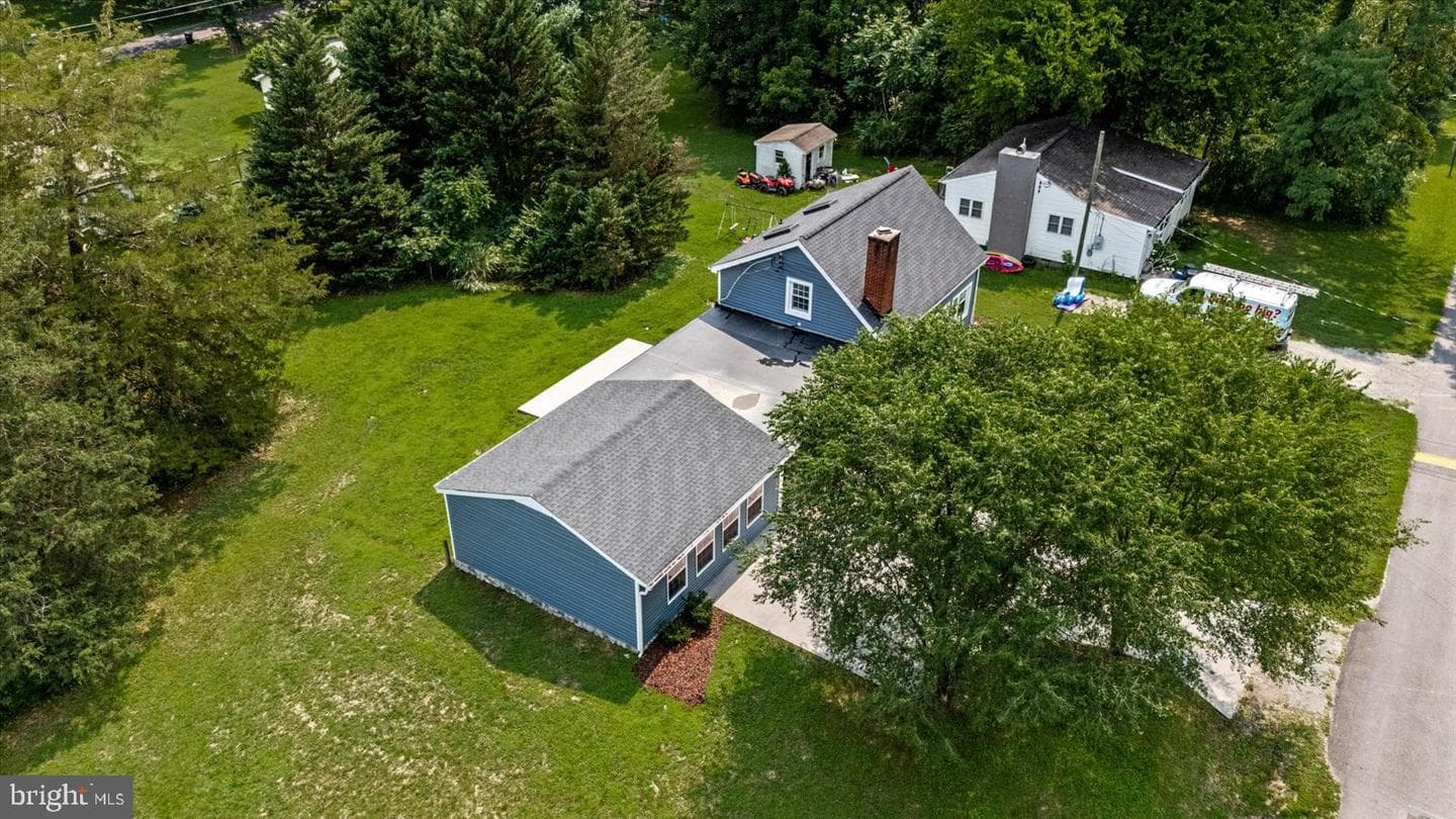 270 Ellis Drive photo 41