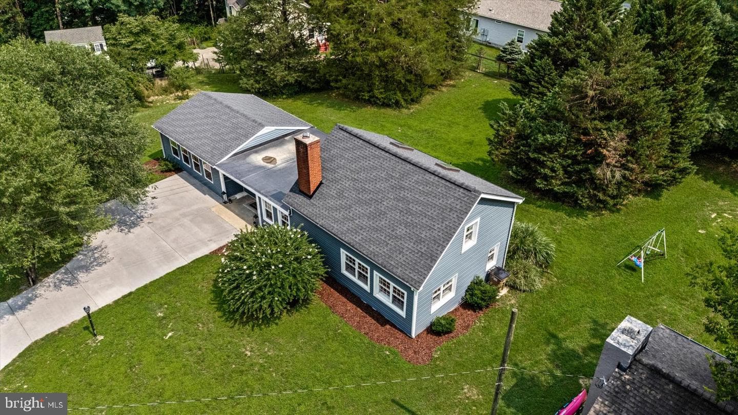 270 Ellis Drive photo 42