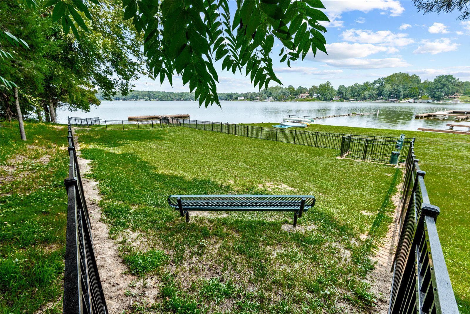 270 Ellis Drive photo 67