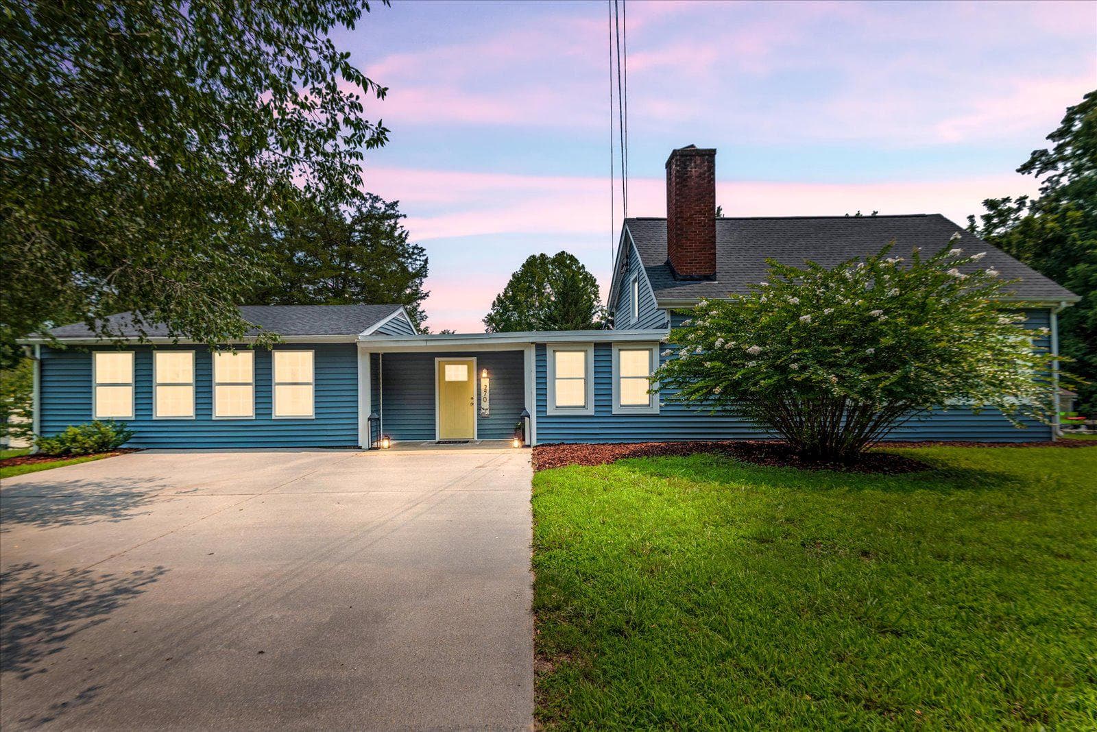 270 Ellis Drive photo 71