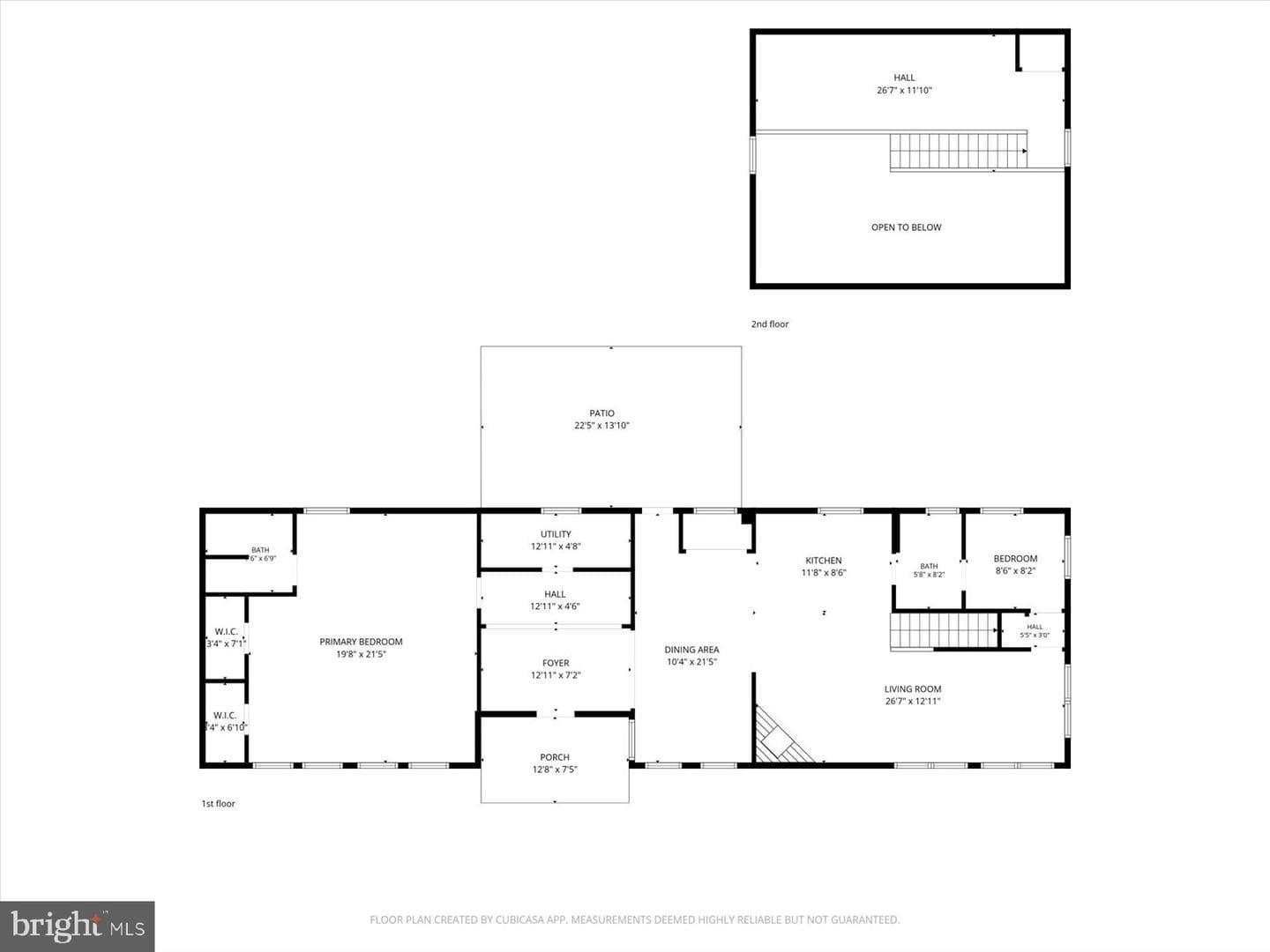 270 Ellis Drive photo 72