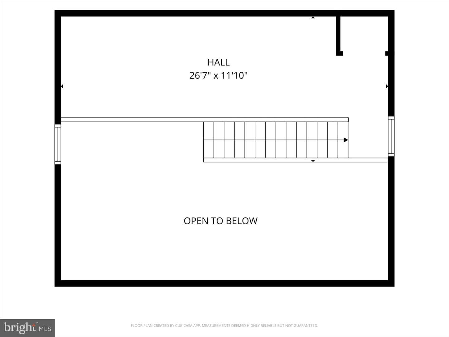 270 Ellis Drive photo 74