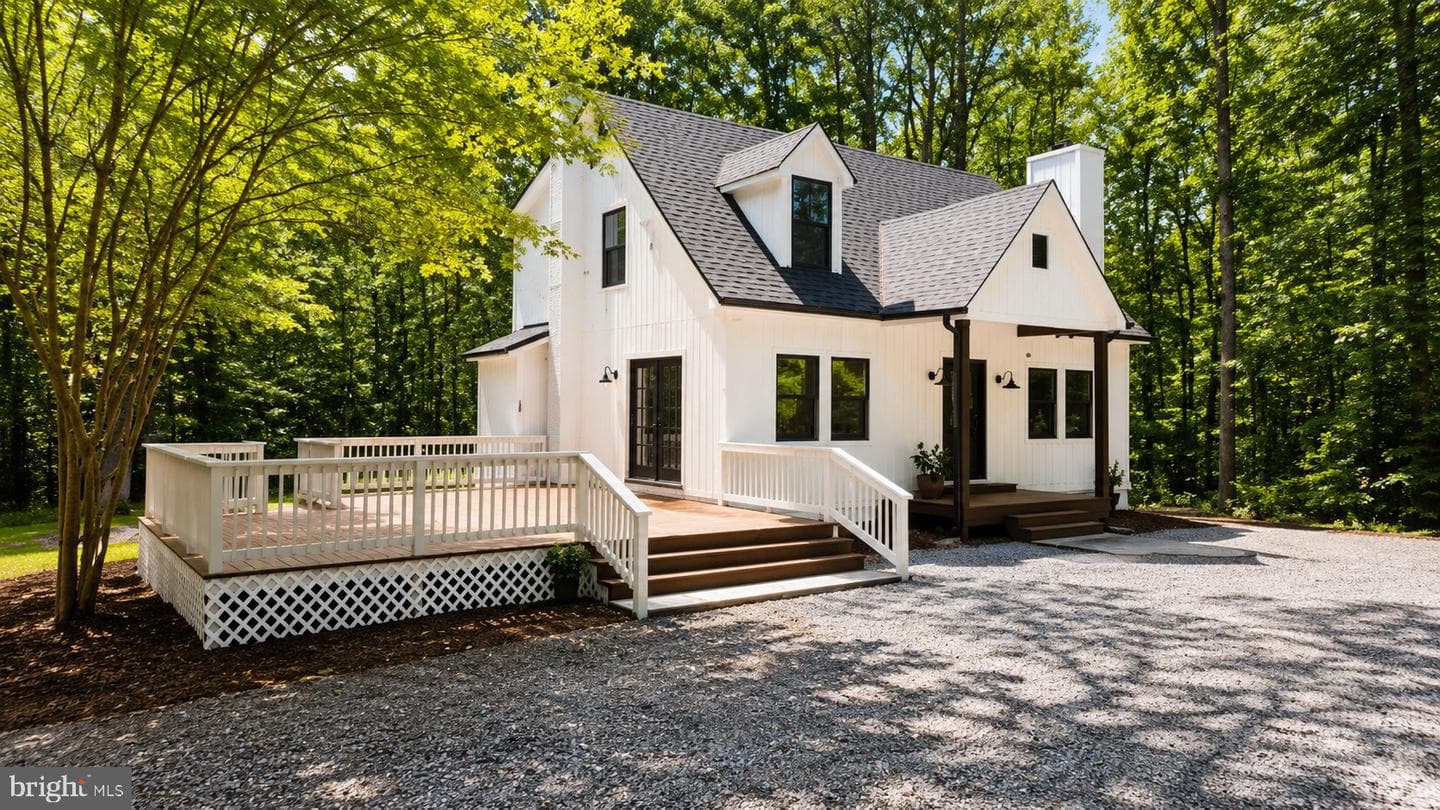2208 Cartersville, Mineral