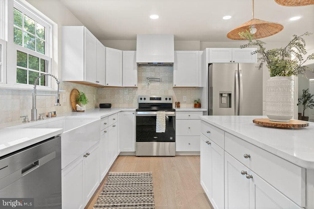 201 Seclusion Shores Drive photo 14