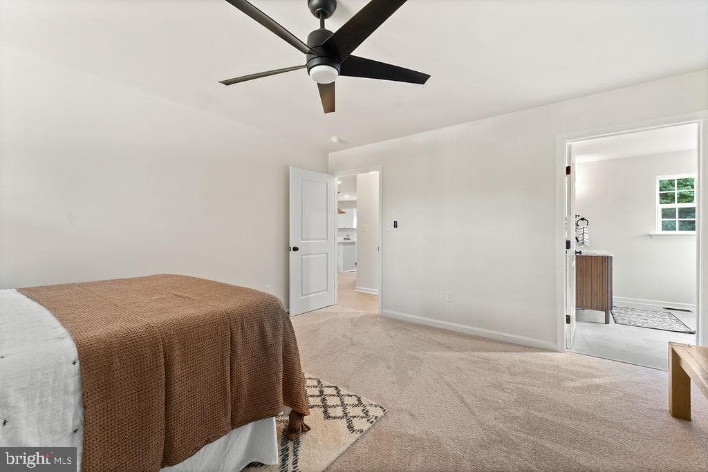 201 Seclusion Shores Drive photo 24