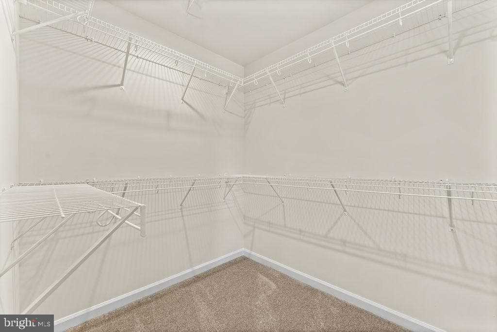 201 Seclusion Shores Drive photo 25