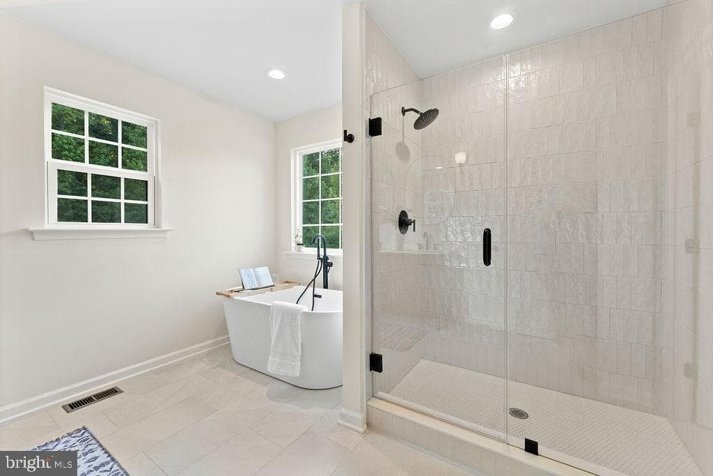 201 Seclusion Shores Drive photo 27
