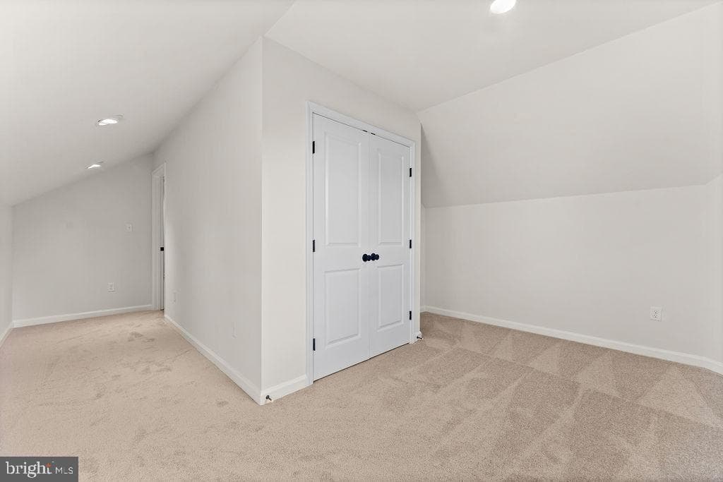 201 Seclusion Shores Drive photo 32