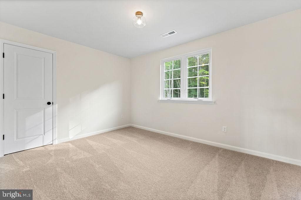 201 Seclusion Shores Drive photo 34