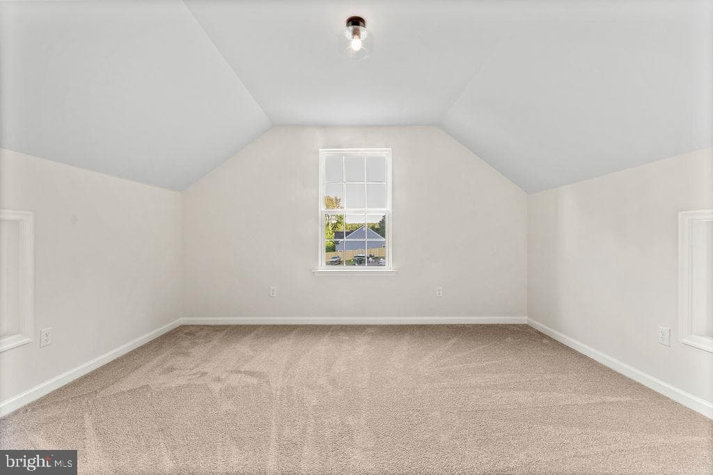 201 Seclusion Shores Drive photo 37