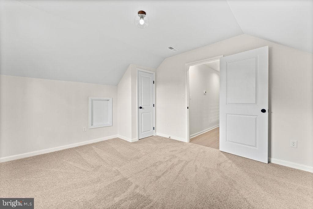 201 Seclusion Shores Drive photo 38