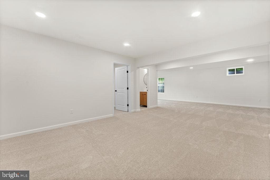 201 Seclusion Shores Drive photo 40