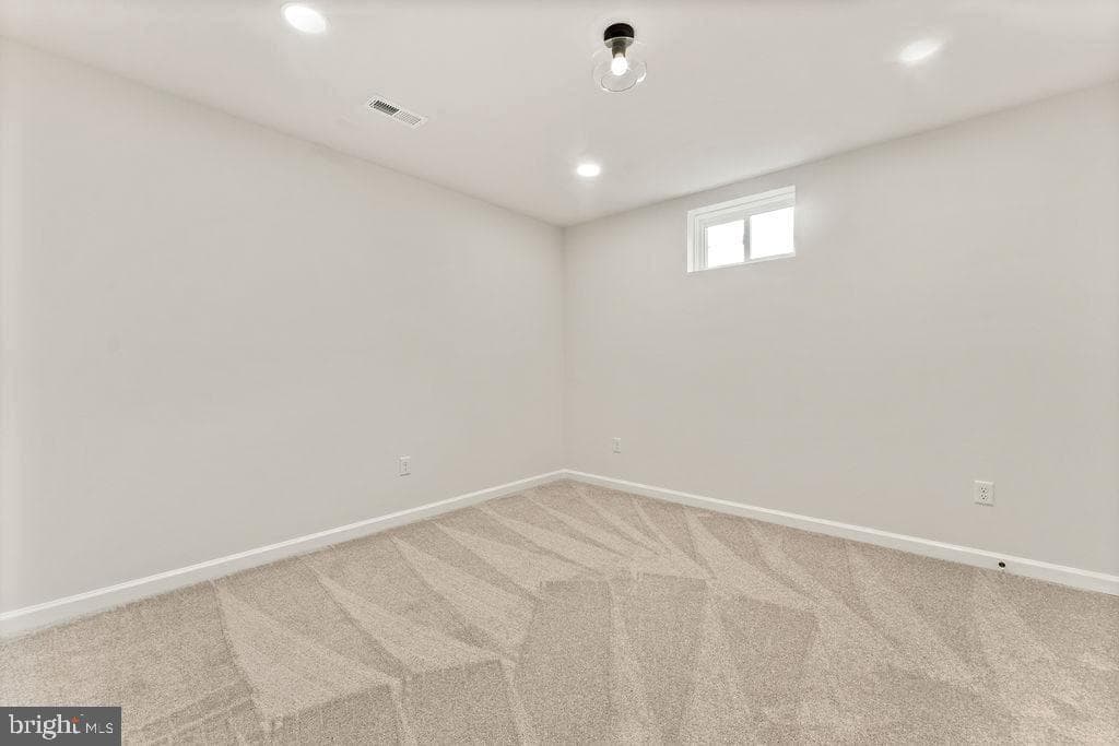201 Seclusion Shores Drive photo 43