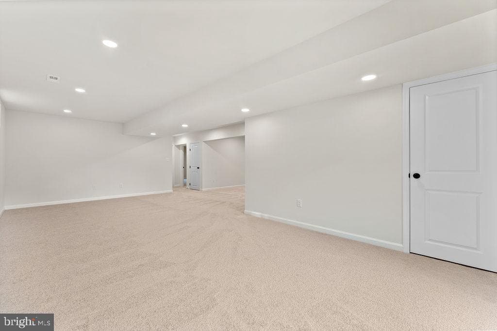 201 Seclusion Shores Drive photo 47
