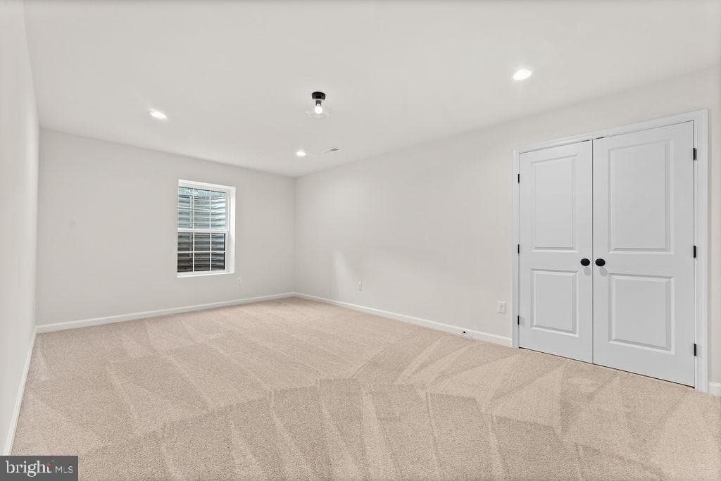 201 Seclusion Shores Drive photo 50