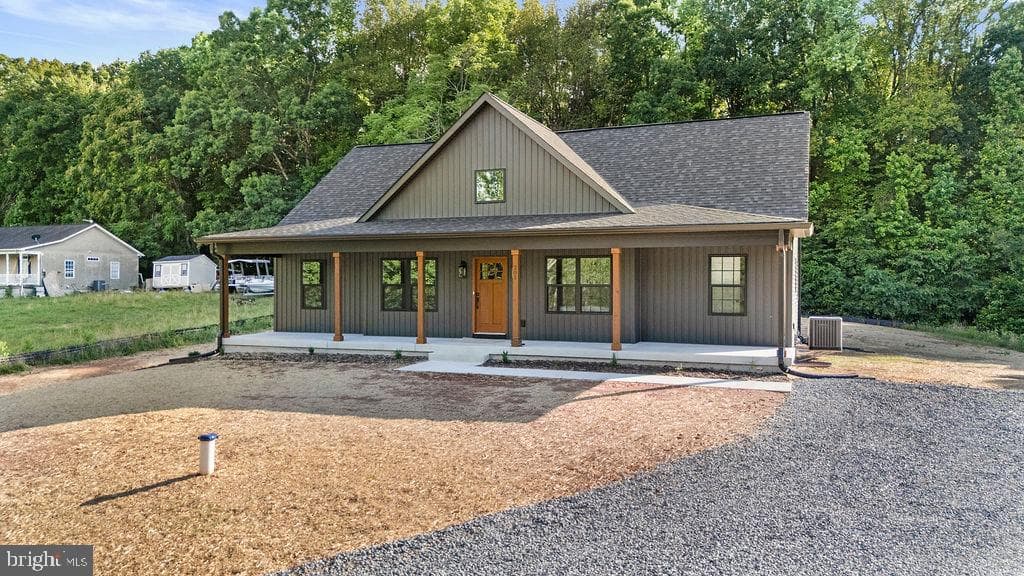201 Seclusion Shores Drive photo 52