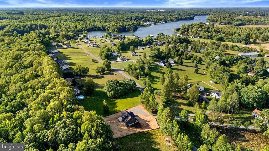 201 Seclusion Shores Drive photo 56