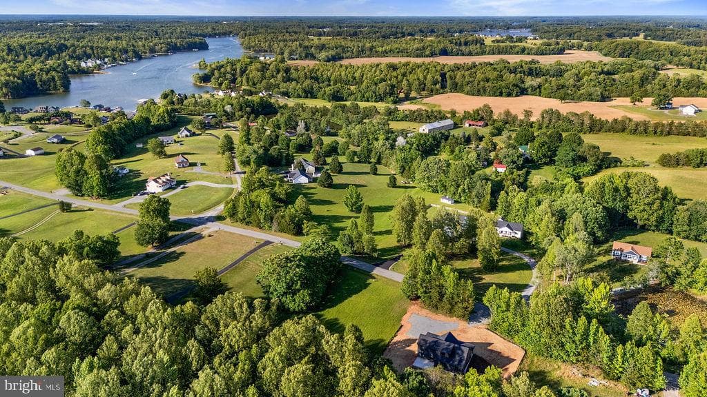 201 Seclusion Shores Drive photo 59
