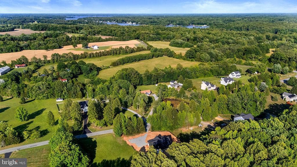 201 Seclusion Shores Drive photo 60