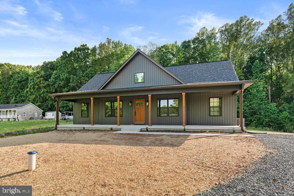 201 Seclusion Shores Drive photo 62