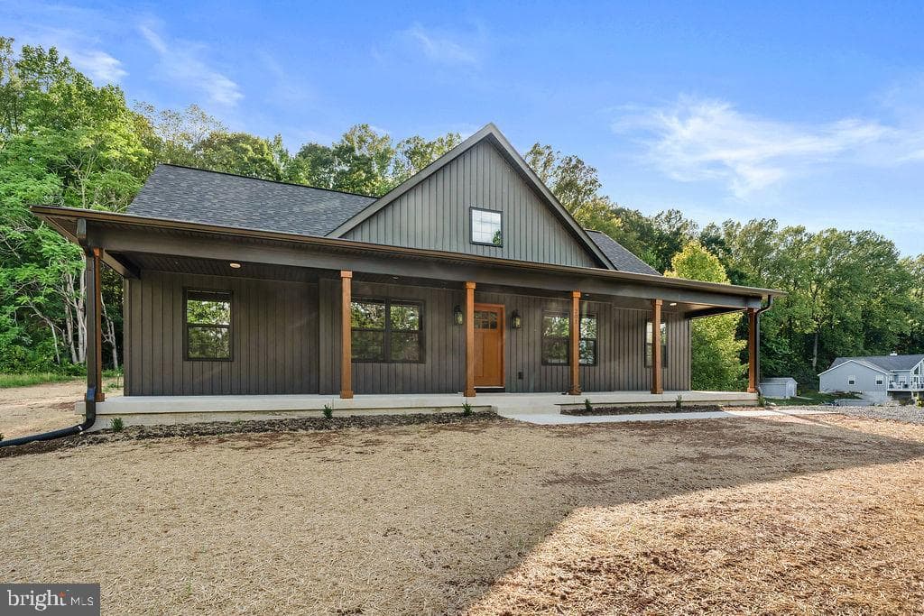 201 Seclusion Shores Drive photo 65