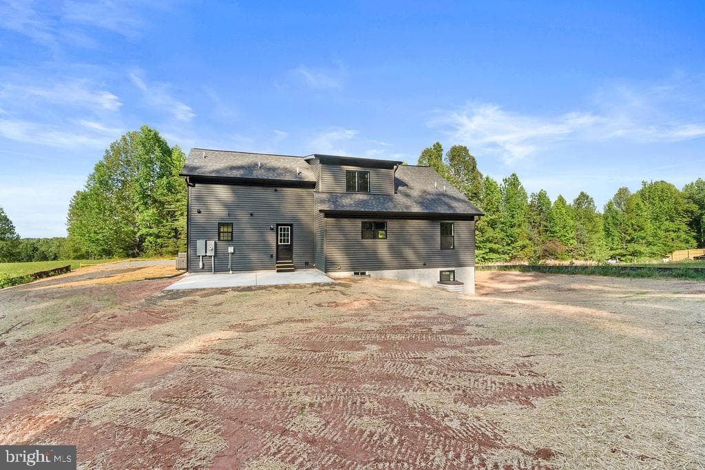 201 Seclusion Shores Drive photo 69