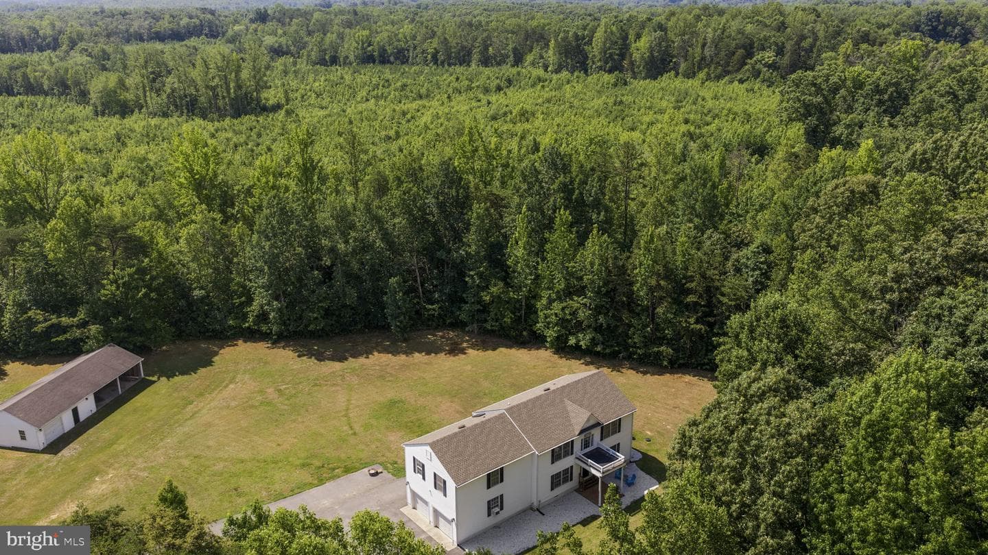 524 Blueberry Lane photo 12