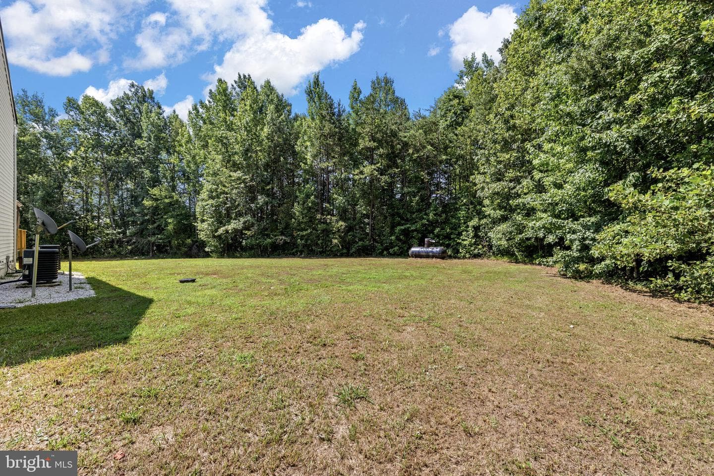 524 Blueberry Lane photo 13
